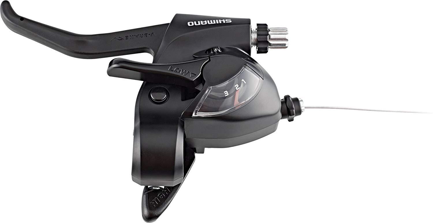 SHIMANO picture