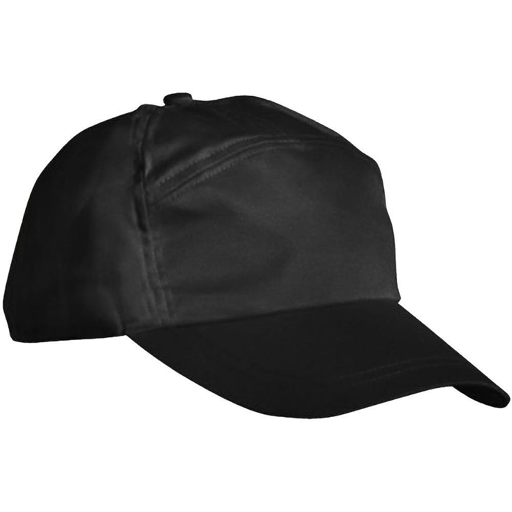 Boné Unisex Baseball (Preot) 2/3
