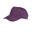 Boné Unisex Boston 5 Painéis Roxo