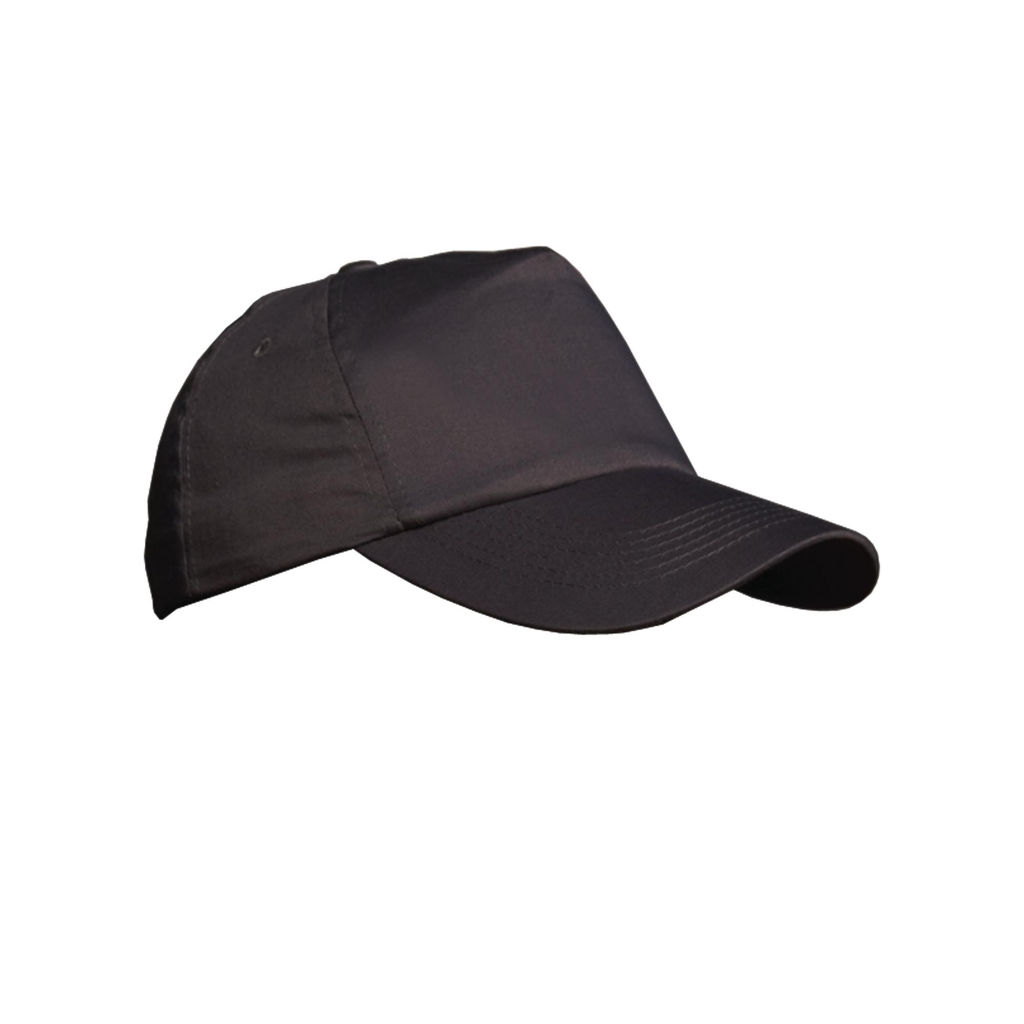 Boné Unisex Baseball Preot