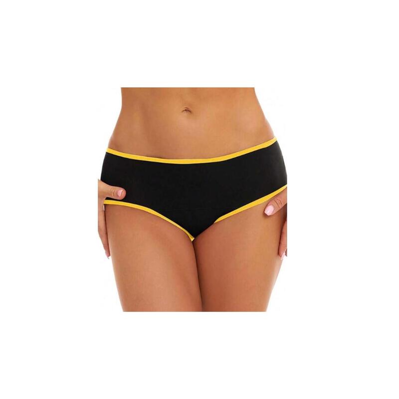 c86e1bba-f518-45ae-bc03-4c5e1769bd00_c255