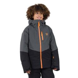 Veste de ski enfant Rossignol Wispile
