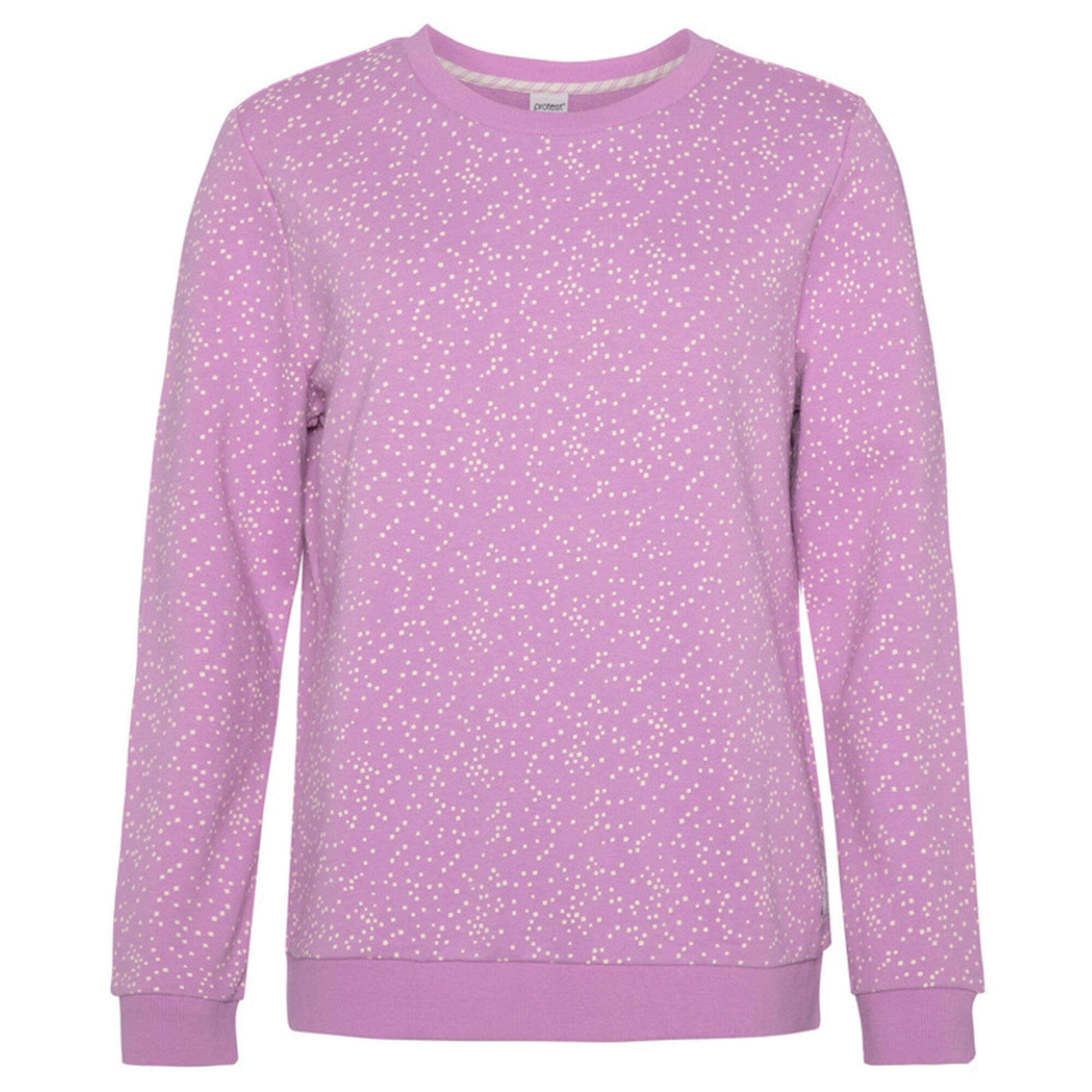 Bluza damska Protest PRTXUNO sweatshirt 6/7