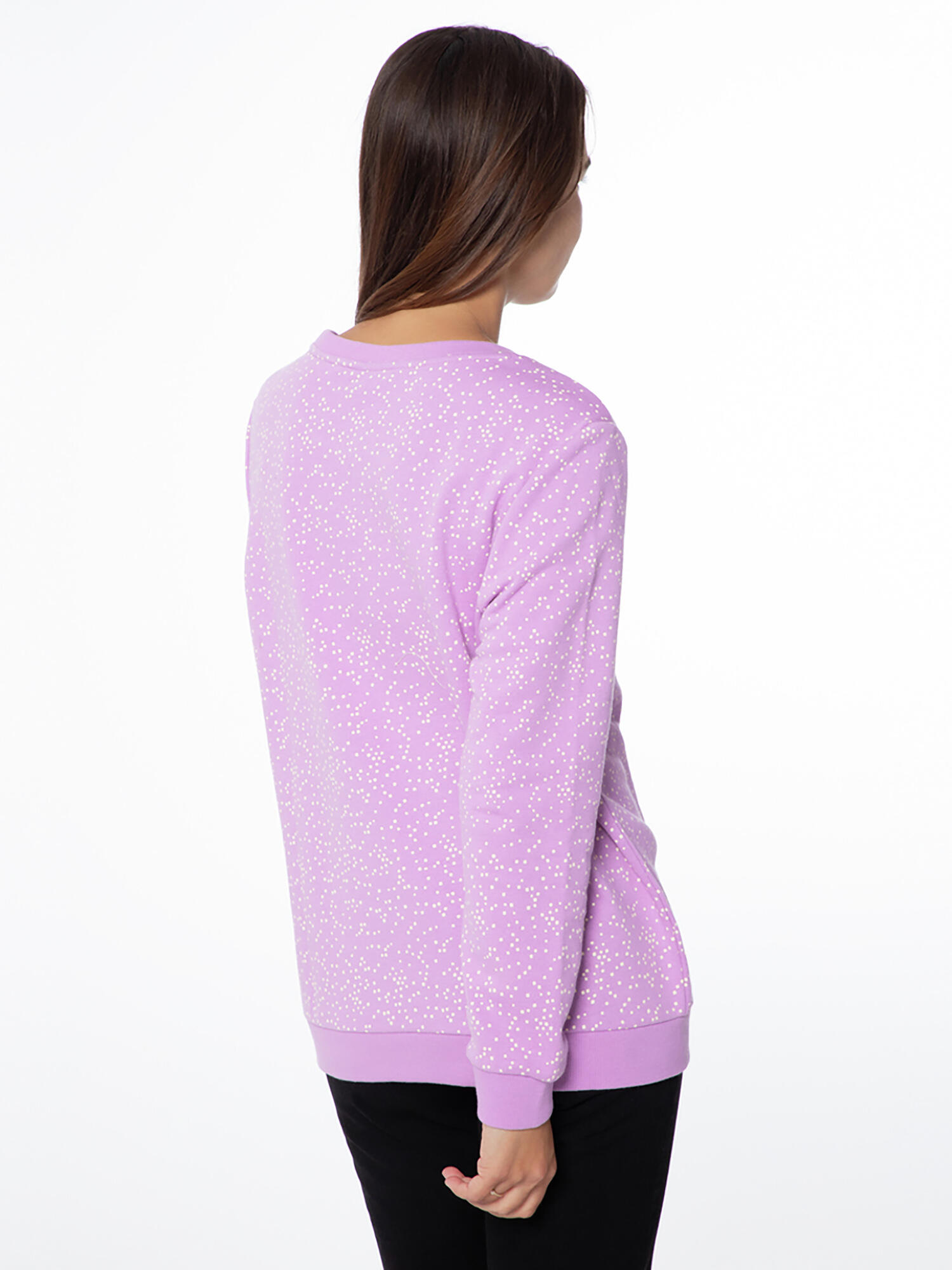 Bluza damska Protest PRTXUNO sweatshirt 5/7