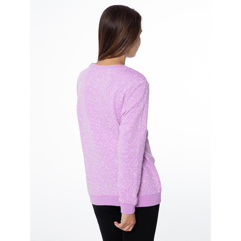 Bluza damska Protest PRTXUNO sweatshirt