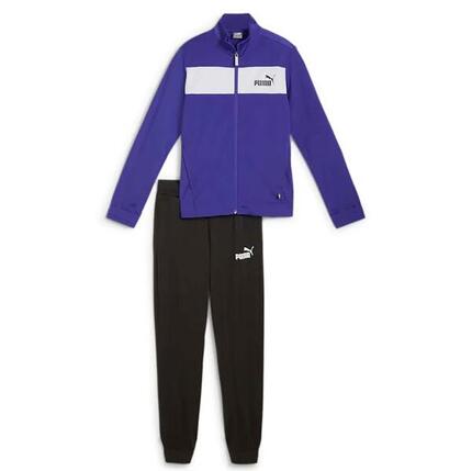 Puma Polypak Cl B Kind