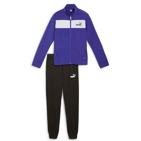 Puma Polypak Cl B Kind