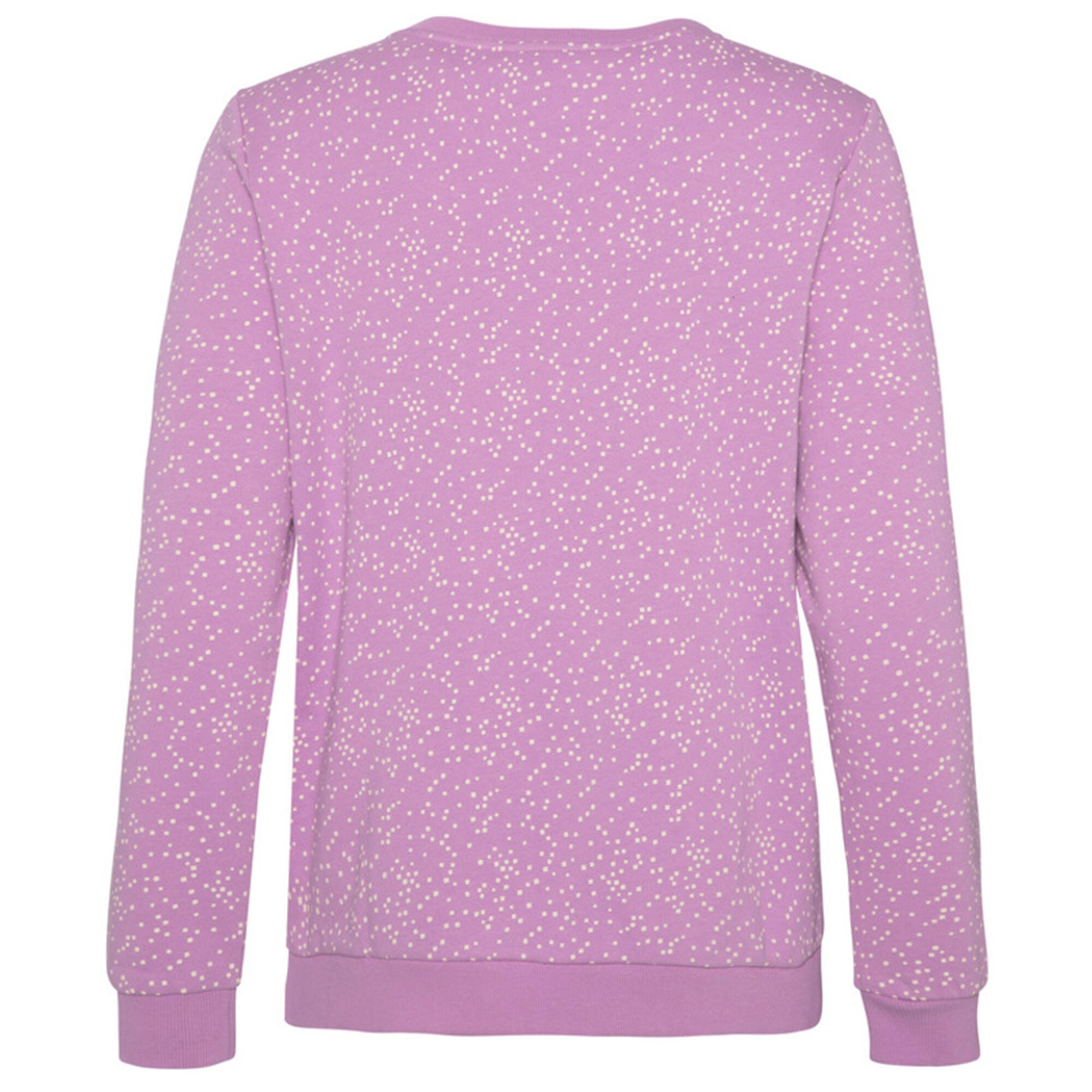 Bluza damska Protest PRTXUNO sweatshirt 7/7