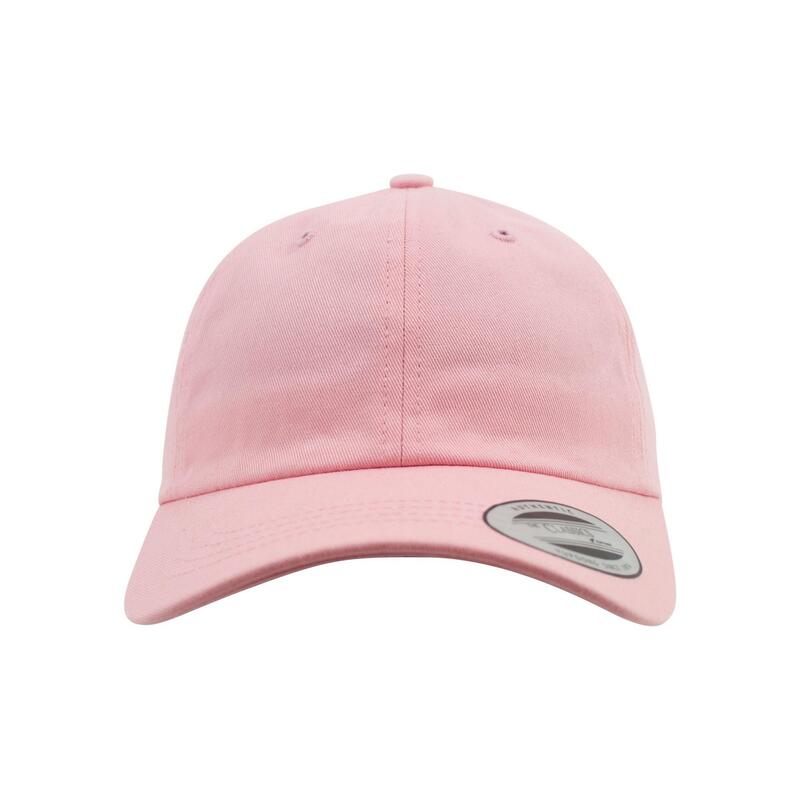 Cap Baseball Flexfit Low Profile Adulți