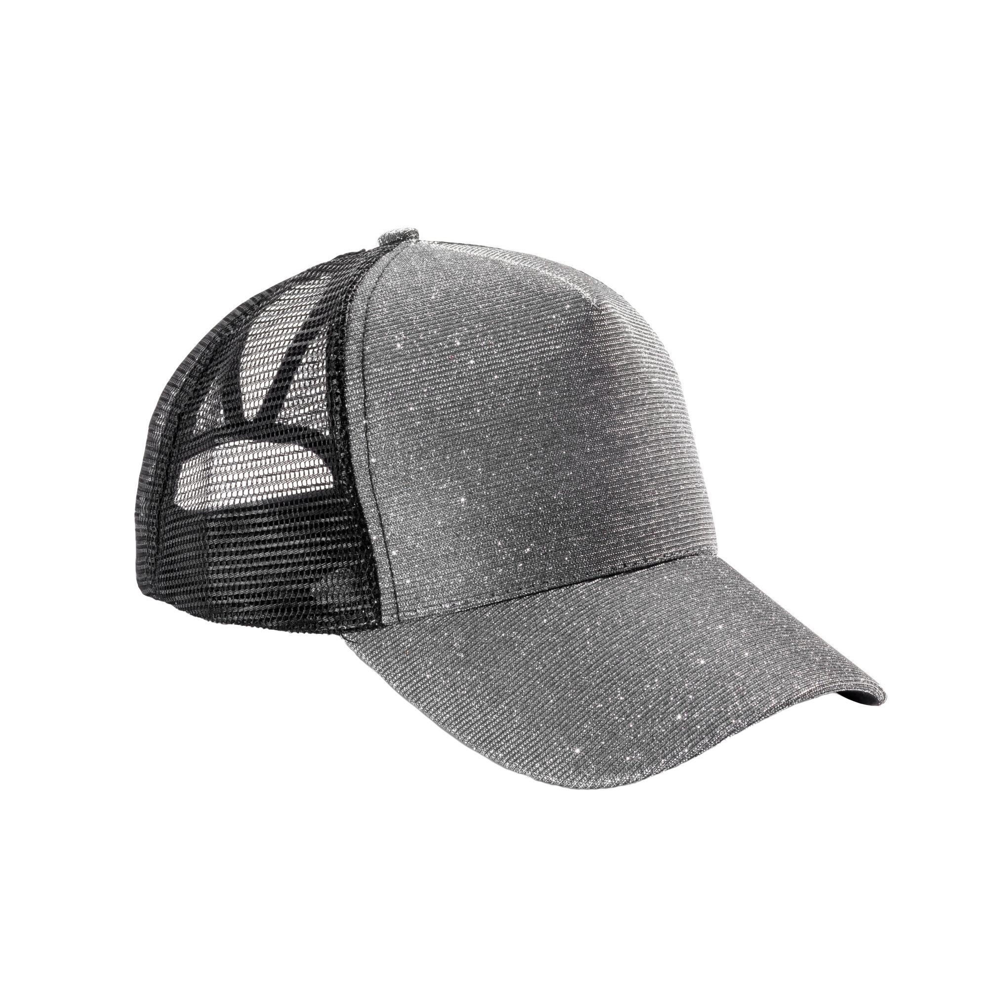 RESULT HEADWEAR picture