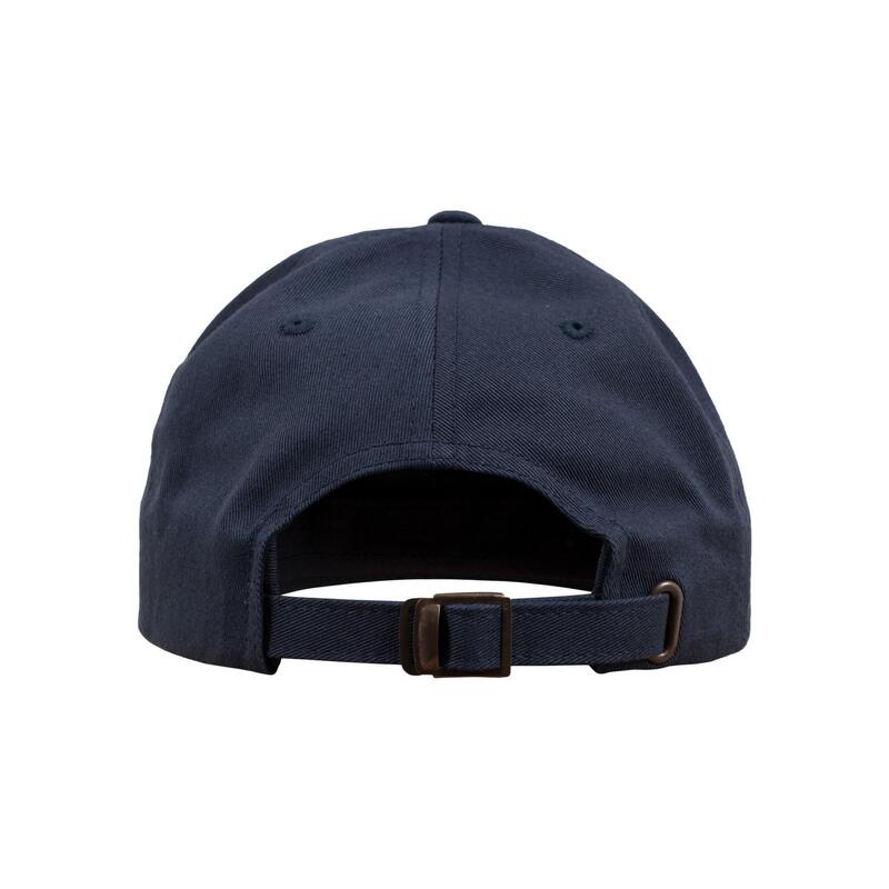 Șapcă De Baseball Baseball Flexfit Yupoong Low Profile Bărbați