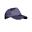 Boné Unisex Baseball Azul Marinho