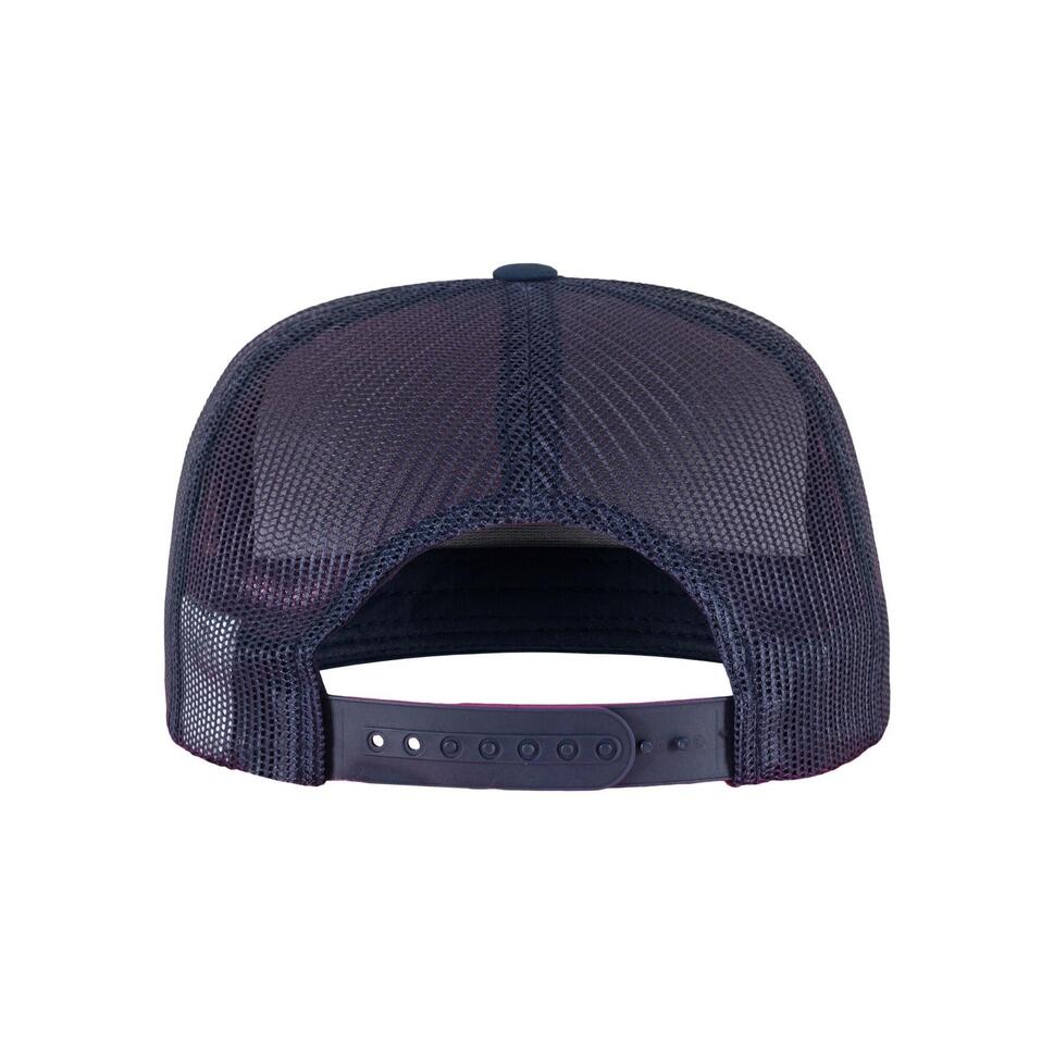 Czapka Z Daszkiem Dla Dorosłych Unisex