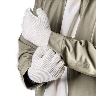 Guanti invernali Hurtel