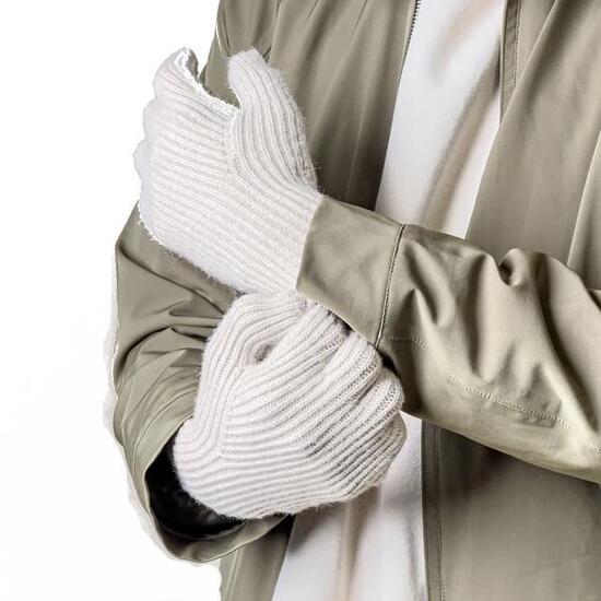 Guanti invernali Hurtel