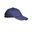 Boné Unisex Low Profile Azul Marinho/Branco