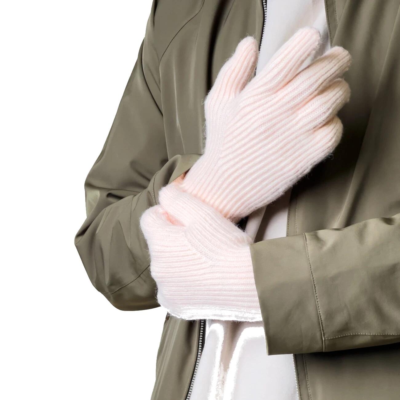 HURTEL Winterhandschoenen Hurtel