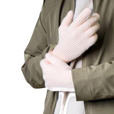 Guanti invernali Hurtel