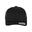 Șapcă CAMERAN Baseball Flexfit Retro Adulți