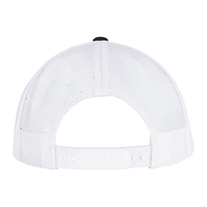 Cap Baseball Flexfit Retro Adulți