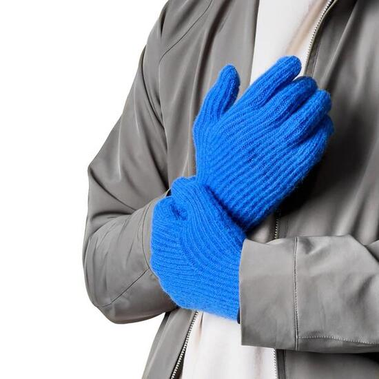 Guanti invernali Hurtel