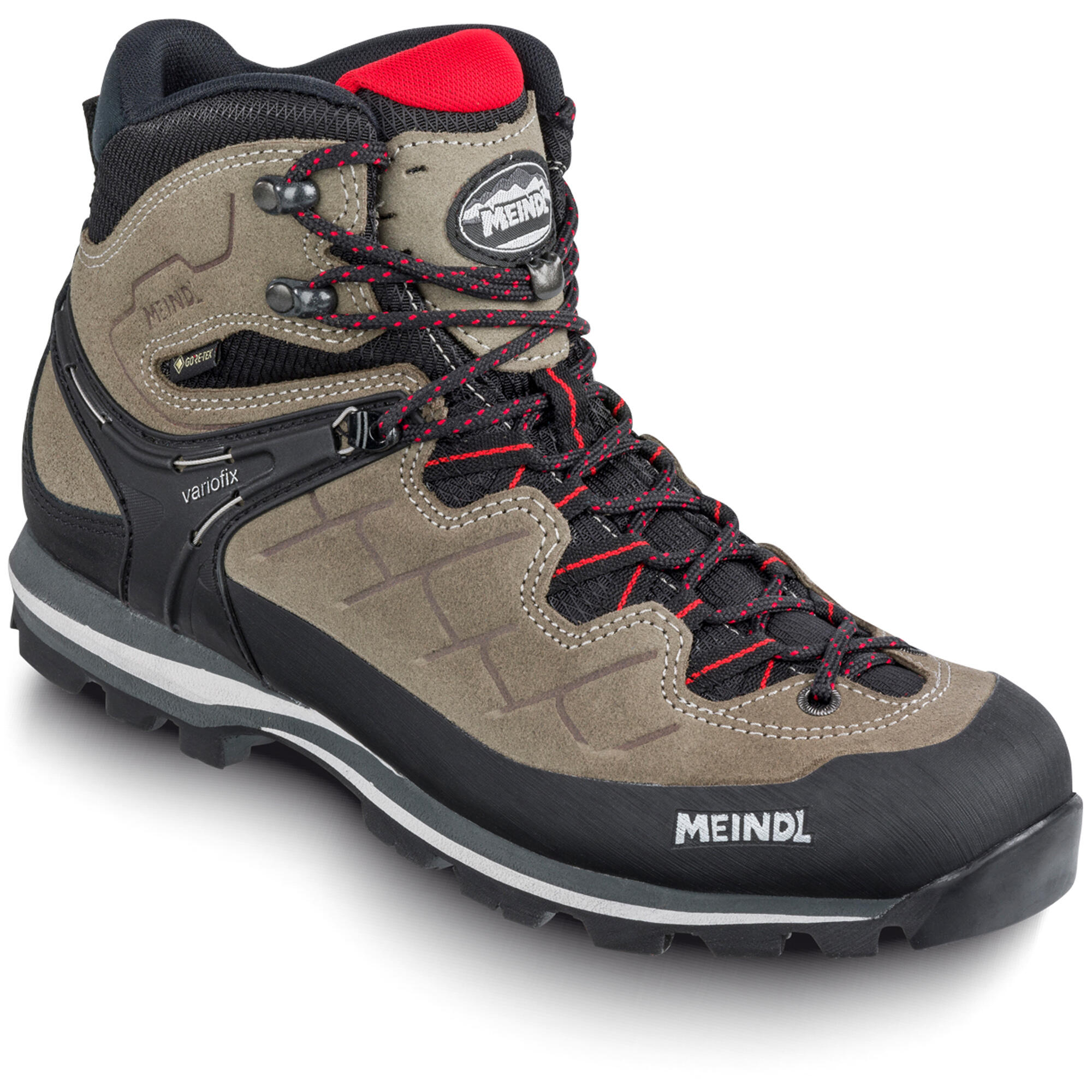 MEINDL picture