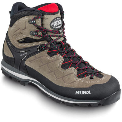 Wanderstiefel Litepeak GTX