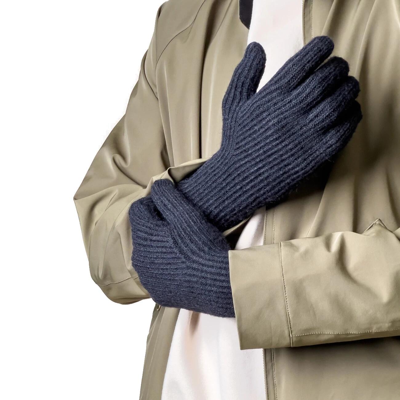 HURTEL Winter Handschuhe Hurtel