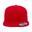 Capac Snapback Baseball Flexfit Classic Adulți