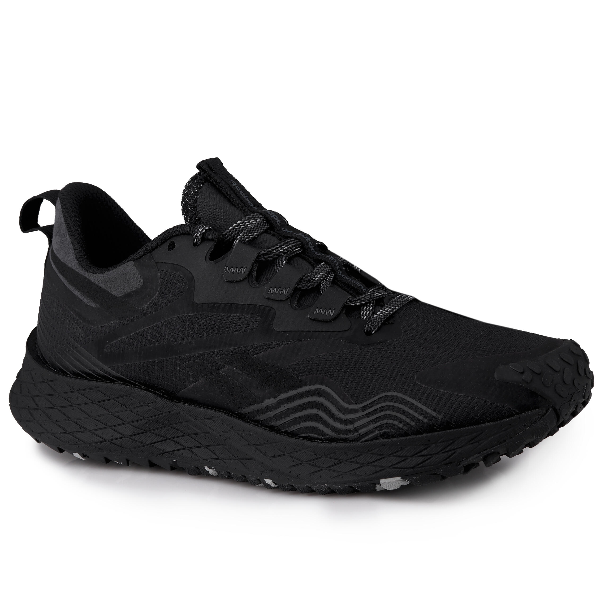 Chaussures de running femme Reebok Floatride Energy 4 Adventure 7/7