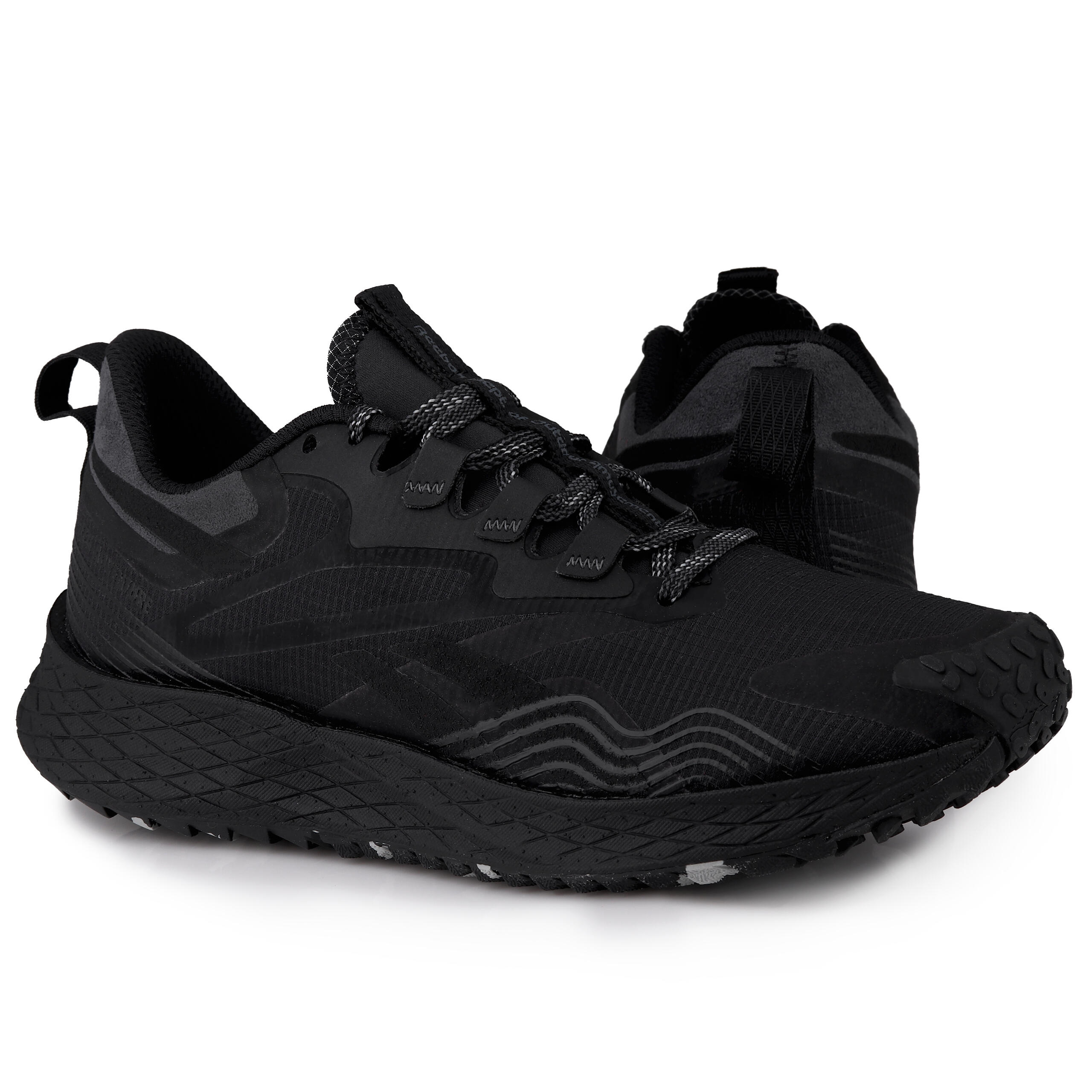 decathlon reebok