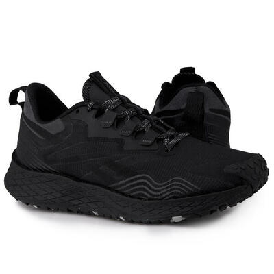 Scarpe running da donna Reebok Floatride Energy 4 Adventure