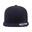 Capac Snapback Baseball Flexfit Classic Adulți