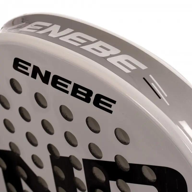 Enebe Space 2025 6/6