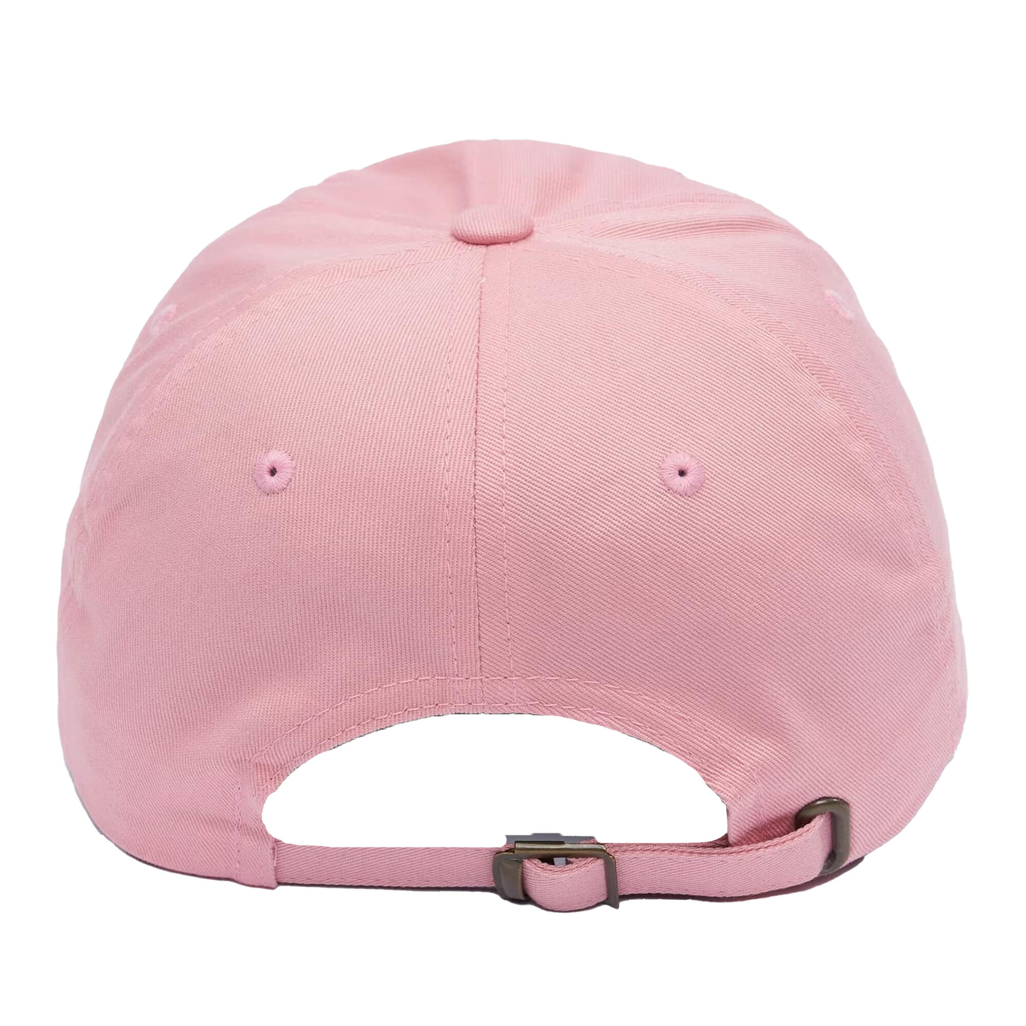 Casquette De Baseball CLASSIC Adulte (Rose) 2/2