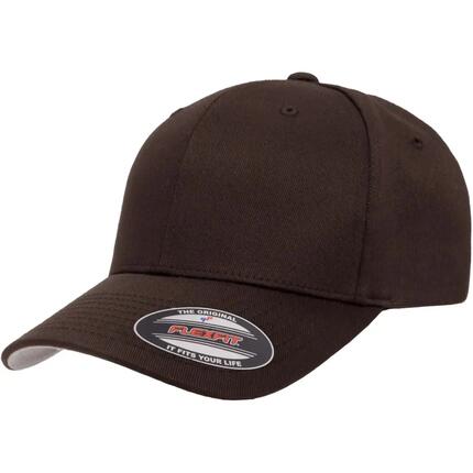 Casquette De Baseball (Épicéa)