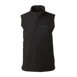 Gilet de randonnée femme Marmot Novus LT