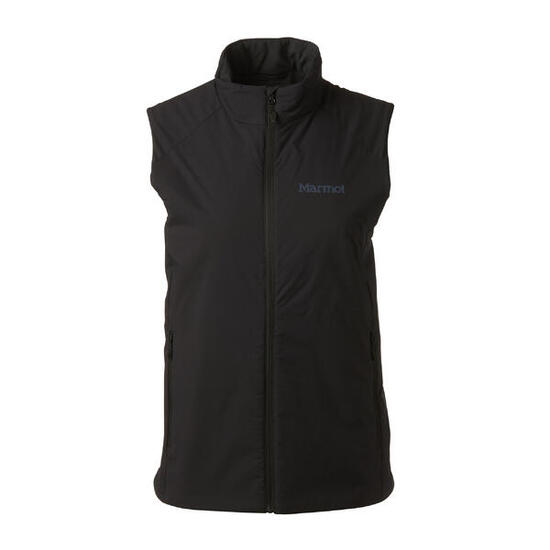 Gilet da trekking da donna Marmot Novus LT