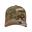 Șapcă De Baseball Flexfit Multicam Adulți