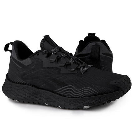 Chaussures de running femme Reebok Floatride Energy 4 Adventure
