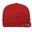 Capac Snapback Baseball Flexfit Classic Adulți