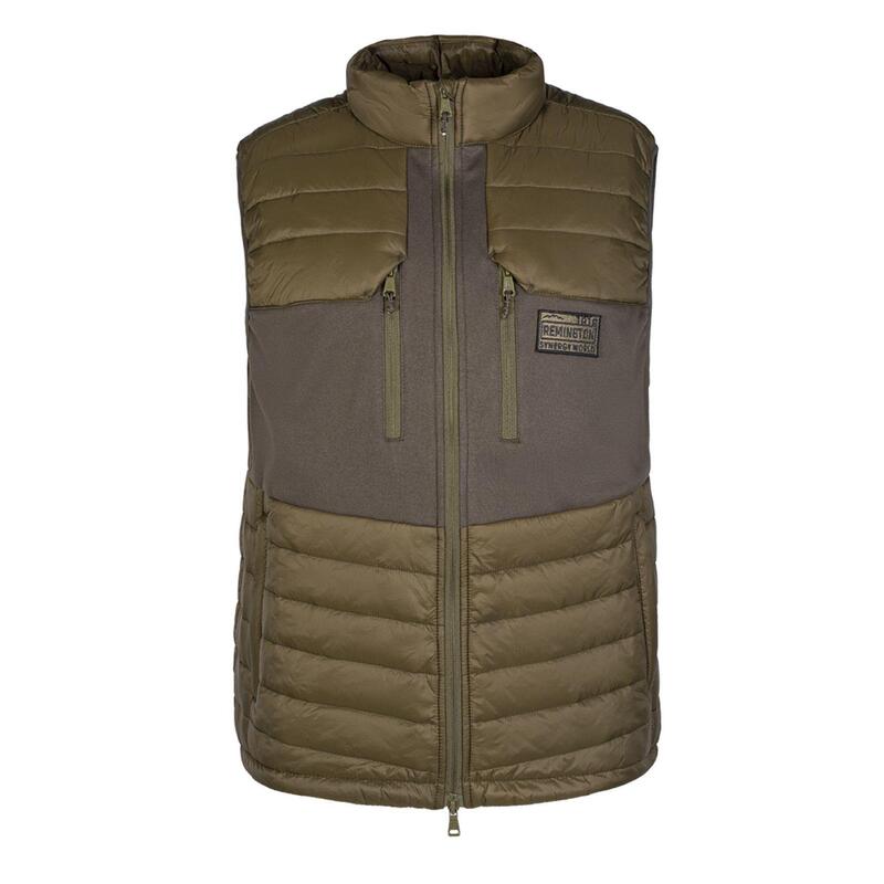 Remington vesta Powder Lite