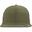 Capac Snapback Baseball Flexfit Classic Adulți