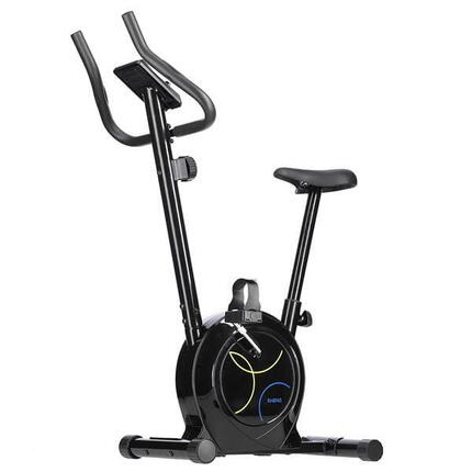 Heimtrainer magnetischer ONE FITNESS RM8740