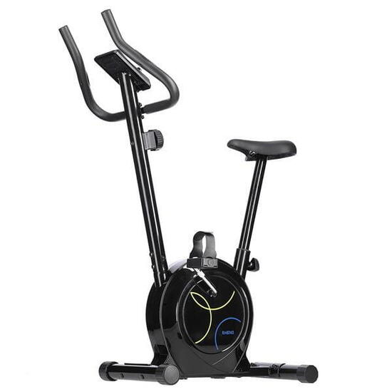 Heimtrainer magnetischer ONE FITNESS RM8740