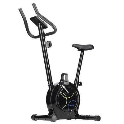 Magnetische fiets one fitness rm8740