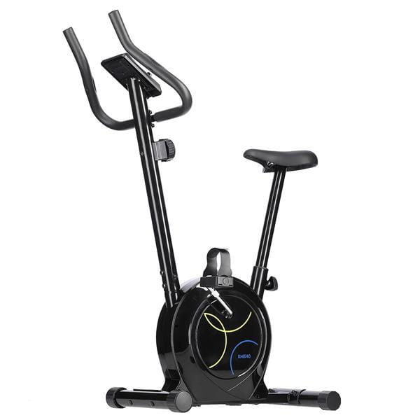 Rower magnetyczny ONE FITNESS RM8740