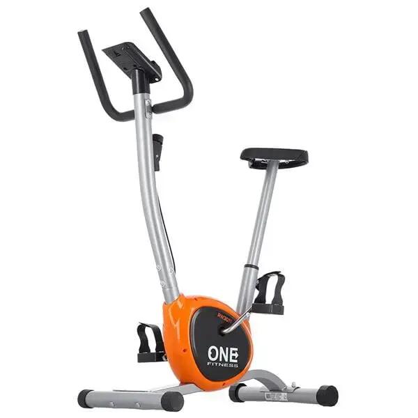 ONE FITNESS mechanical exercise bike