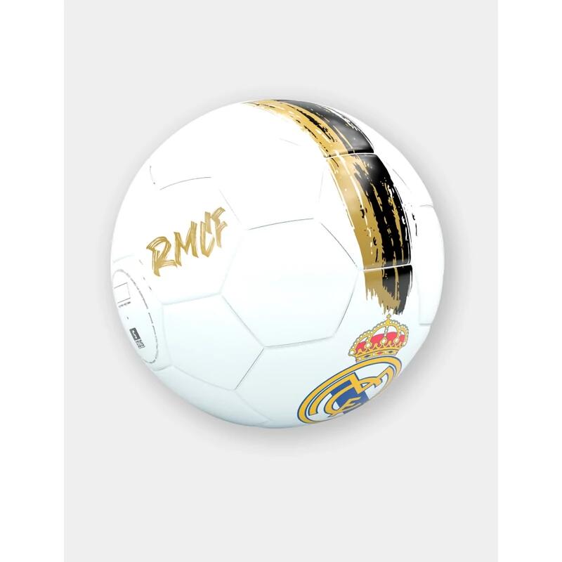 Balón Real Madrid - Talla 5 2/3