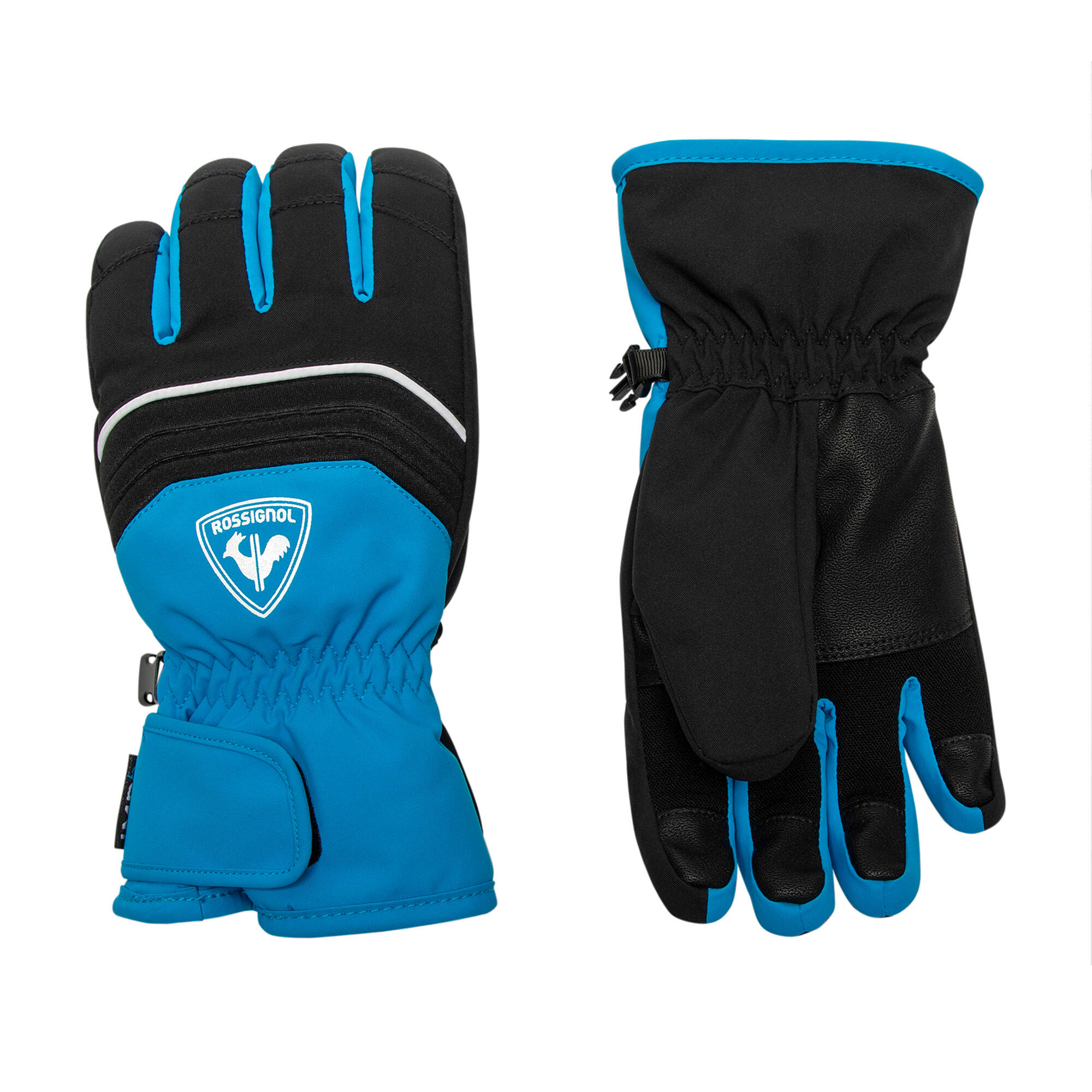 ROSSIGNOL picture